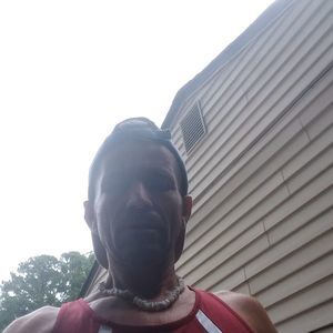 Meet your Posher, Wayne